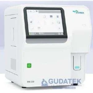 Sysmex XN 330